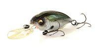 Воблер Bait-X Concept clown Megabass