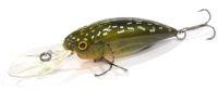 Воблер Bait-X Concept ito gori Megabass