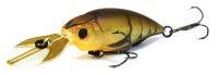 Воблер Bait-X Concept ito shrimp Megabass