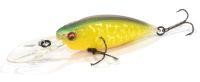 Воблер Bait-X Concept IYB Megabass