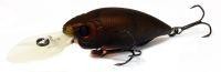 Воблер Bait-X Concept j-craw Megabass