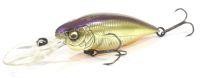 Воблер Bait-X Concept m champagne kinkuro Megabass