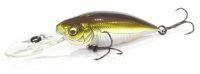 Воблер Bait-X Concept m il tennessee shad Megabass