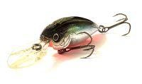 Воблер Bait-X Concept m rb chad Megabass
