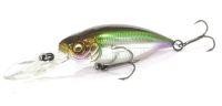 Воблер Bait-X Concept m tng Megabass