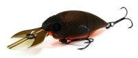 Воблер Bait-X Concept mat craw Megabass