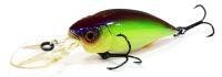 Воблер Bait-X Concept table rock sp Megabass