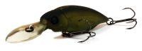 Воблер Bait-X Concept tagameron Megabass