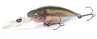 Воблер Bait-X Concept wagin kawamutsu Megabass