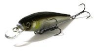 Воблер Balisong Minnow 100F 02 Deps