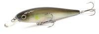 Воблер Balisong Minnow 100F 03 Deps