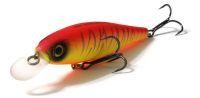 Воблер Balisong Minnow 100F 06 Deps