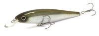 Воблер Balisong Minnow 100F 09 Deps