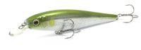 Воблер Balisong Minnow 100F 20 Deps