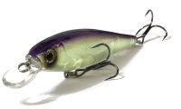 Воблер Balisong Minnow 100SP 08 Deps