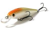 Воблер Balisong Minnow 100SP 10 Deps