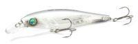 Воблер Balisong Minnow 100SP 11 Deps