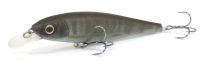 Воблер Balisong Minnow 100SP 12 Deps