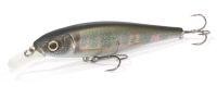 Воблер Balisong Minnow 100SP 13 Deps