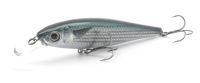 Воблер Balisong Minnow 100SP 15 Deps
