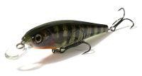 Воблер Balisong Minnow 100SP 16 Deps