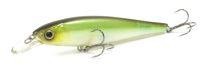 Воблер Balisong Minnow 100SP 18 Deps