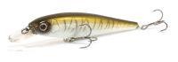 Воблер Balisong Minnow 100SP 19 Deps