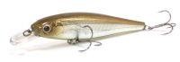 Воблер Balisong Minnow 100SP 23 Deps