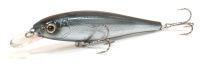 Воблер Balisong Minnow 100SP 24 Deps