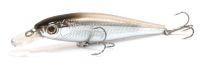 Воблер Balisong Minnow 100SP 25 Deps