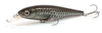 Воблер Balisong Minnow 100SP 27 Deps