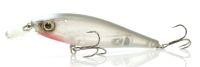 Воблер Balisong Minnow 100SP 29 Deps