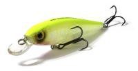 Воблер Balisong Minnow 100SP 32 Deps