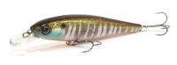 Воблер Balisong Minnow 100SP 35 Deps
