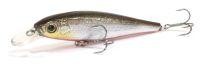 Воблер Balisong Minnow 100SP 37 Deps