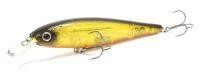 Воблер Balisong Minnow 100SP 39 Deps
