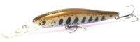 Воблер Basara Plus One 90F 105 Lucky John