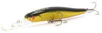 Воблер Basara Plus One 90F 107 Lucky John