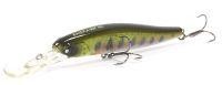 Воблер Basara Plus One 90F 704 Lucky John