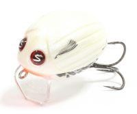 Воблер Bass Bug F SNB Salmo
