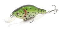 Воблер Bass Minnow 60F 003 Trout Pro