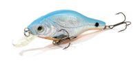 Воблер Bass Minnow 60F 014 Trout Pro