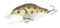 Воблер Bass Minnow 60F 049 Trout Pro