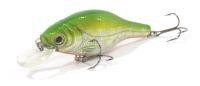 Воблер Bass Minnow 60F 086 Trout Pro
