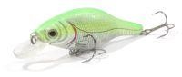 Воблер Bass Minnow 60F 113 Trout Pro