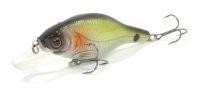 Воблер Bass Minnow 60F 118 Trout Pro