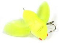 Воблер Beetle-X do chart Megabass