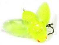 Воблер Beetle-X glx chart sylphy Megabass