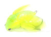 Воблер Beetle-X glx glass bug Megabass