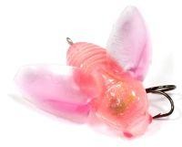 Воблер Beetle-X glx sylphy Megabass